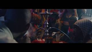 Kabza De Small amp DJ Maphorisa  Lorch Official Video ft Semi Tee Miano amp Kammu Dee [upl. by Meirrak]