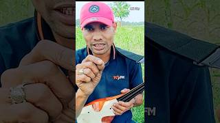 Dotara Tips দোতারা গান শিক্ষা tutorial music gaan lesson [upl. by Salba]