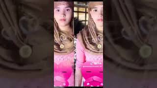 Rohingya Hola New video Rohingya new Song [upl. by Meredith114]