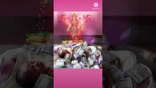 bhojpuri ashishsong🌺🙏 bhojpurimusic video song ashishh dance [upl. by Marelya]