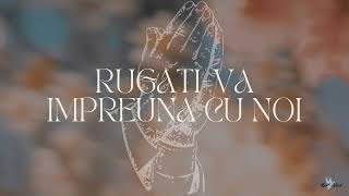 Ce Căutăm O Biserică Centrată pe Credinta in Hristos și pe Duhul Sfant Vasile Balan  6 Oct 2024 [upl. by Emyam]