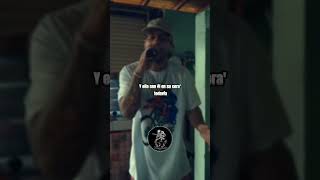 Feid  Vacaciones Video Lyrics musica feid letras [upl. by Undis]