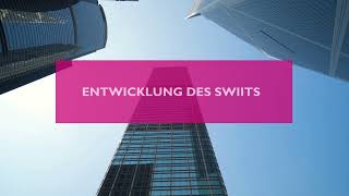 Entwicklung von indirekten Immobilienanlagen [upl. by Saxela]