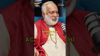 Did Bhagwan Rajneesh Enjoy Luxury Swami Anand Arun Reveals Truth rajneeshpuram swamianandarun [upl. by Kenwood]