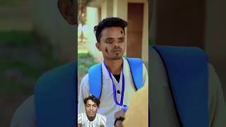 Teacher ko Blackmail OBJ OBJ Kiya 🤣funnyvideo funny shorts [upl. by Byrle]