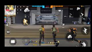 BR RANK PUSH Live Streaming of REBEL🔫 BOSS [upl. by Aihsilef]