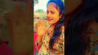 A raja ji ❤️ trendingvideo trendingshorts viralshort viralsong viralreels ytshorts youtubesho [upl. by Valenta]