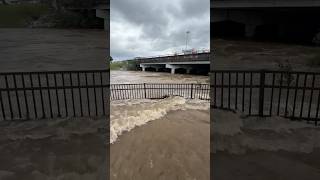 Gatlinburg amp Pigeon Forge After A Hurricane [upl. by Niggem714]