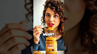 fitnessfood weight gain shorts video viralshorts [upl. by Ayvid]