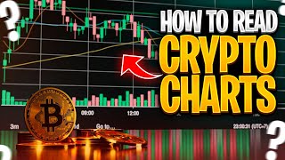 How To Best Read Cryptocurrency Charts [upl. by Joselow898]