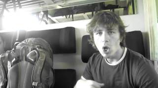 Endru train beatbox [upl. by Anekahs]