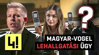 AGYHALOTT valóságshow lett a POLITIKÁBÓL [upl. by Ylatan]