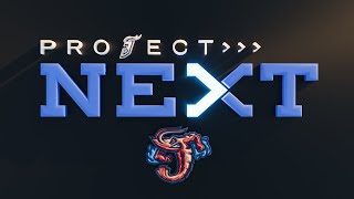 Jacksonville Jumbo Shrimp  Project Next Press Conference Feb 28 2024 [upl. by Sugden846]