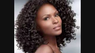 Hairstyles for Women  2010 Medium Hairstyles [upl. by Arac]