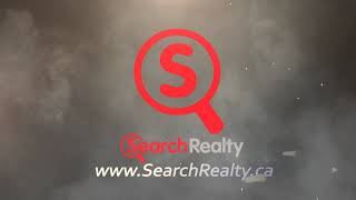 Search Realty  Premium Real Estate Services Since 2007 [upl. by Akila988]