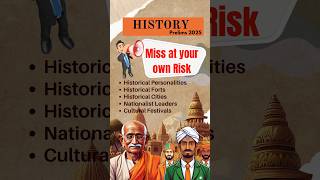 History Quizzup Prelims 2025 Day 35  UPSC Prelims2025  Edukemy upscprelims history iasprep [upl. by Roybn184]