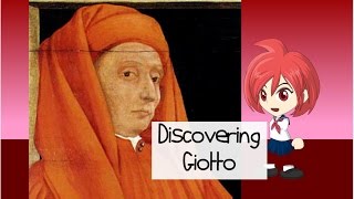 Could you draw a perfect circle as Giotto did [upl. by Resay]