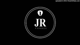 JR TORRES  UN SUSPIRO [upl. by Noryt533]