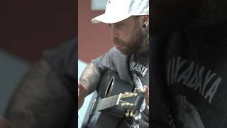 🔥 Le riff le plus chaud du monde guitar guitarist [upl. by Euphemiah]