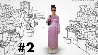 100 năm vẻ đẹp Phụ nữ Việt StopMotion  Vietnam Beauty Journey  Ngọc Thảo Official  Tin Gỉai Trí [upl. by Eneg973]