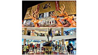 SURAT RR RAHUL RAJ MALL yt shorts viralvideo ytviral [upl. by Deck]