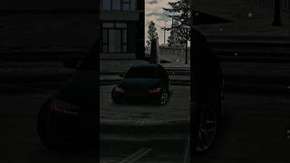 100k views⚠️ automobile cpm carparkingmultiplayer bmw bmwm edit phonk shorts [upl. by Wallas]