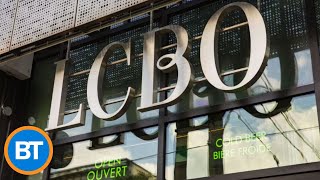 LCBO workers are set to strike this Friday — heres what theyre demanding [upl. by Jeu]