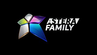 Astera Group TV Live Stream [upl. by Leirbag]