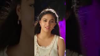 Keerthy Suresh Ne Apni Fellings Ram Pothinen Ke Sath Share Kiya [upl. by Areid]