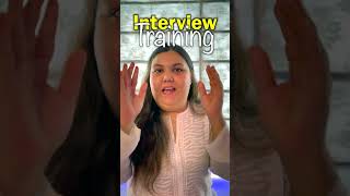 IPM Rohtak free interview preparation  ipmat ipmatrohtak ipmatrohtakinterview [upl. by Glanti]