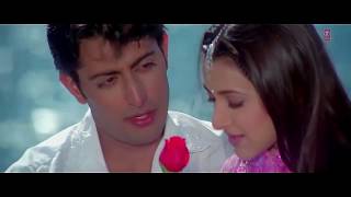 Aapki yaad aaye to dil kya kare  Full HD 2003  Sonu Nigam Anuradha Paudwal  Bollywood Melody [upl. by Martelle]