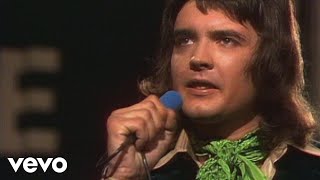 Bernd Clüver  Das Tor zum Garten der Traeume ZDF Hitparade 2041974 [upl. by Levine]