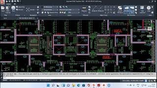 USING FIND FUNCTION in TRUEVIEW  Quantity Estimation And Billing Engineers [upl. by Barrada511]