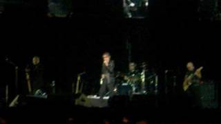 4  Jacques Dutronc  LOpportuniste Zénith Paris 160110mpg [upl. by Sachsse]