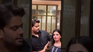 Gallan Mithiya  Mankirt Aulakh  Parmish Verma Hitest Punjabi Song Mankirtaulakhmusic [upl. by Gwyneth432]