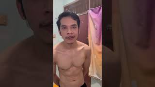 Kasian yang dijadiin selingkuhan workouts calisthenics workout workoutmotivation [upl. by Strickler729]