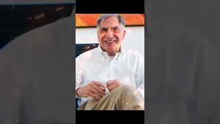 Ratan Tata ka yogdan shorts facts ratantata viralvideo [upl. by Alica]