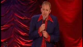 Tim Vine Hilarious Joke [upl. by Yedoc900]