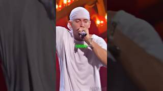 Snoop Dogg on Eminem  Without Me 😳🔥 [upl. by Sawyere]