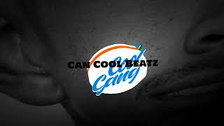 Can Cool Beatz quotShiverquot FREE [upl. by Va]