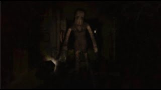 Прохождение хоррор игры в ROBLOX под названием quotУ этажей есть зубыquot  Roblox  Horror [upl. by Adeehsar21]