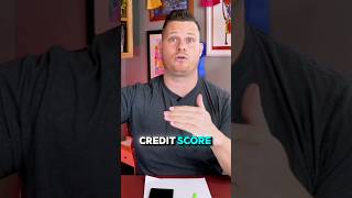 What to look for in a TENANTS credit REPORT creditscore tenants rentals realestate [upl. by Annabela758]