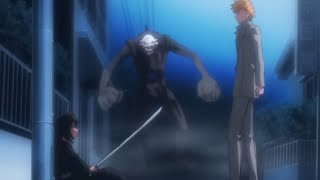 TVアニメ『BLEACH』振り返り映像 [upl. by Eidaj293]