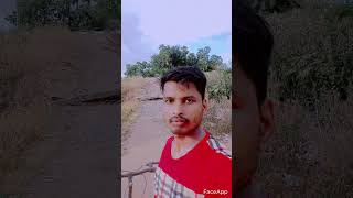 Khesari lal yadav ke gana song 2024ka bhojpuri song trending shortvideo funny youtube [upl. by Akinnej]