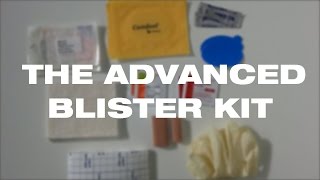 The Advanced Blister Kit  Take Your Blister Kit To The Next Level [upl. by Marilyn]