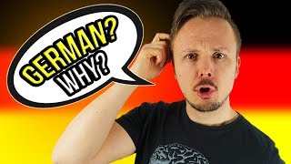 How to do a GERMAN ACCENT [upl. by Bremser]