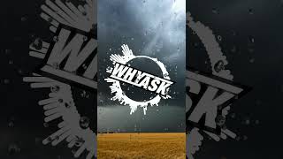 tekkno remix whyask techno rave tekk music [upl. by Reamonn]