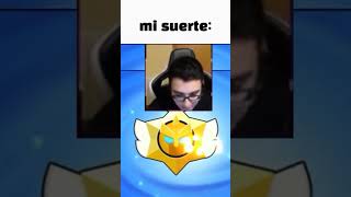 ❗Trebor y sus clips❗🥵 brawlstars treborbs [upl. by Licna]