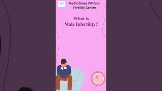 male infertility health infertilty femalereproductivehealth pregnancyjourney [upl. by Mackenie]