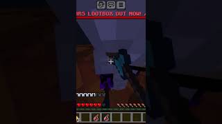 Axe pvp 19 server in mcpe [upl. by Ettegdirb]